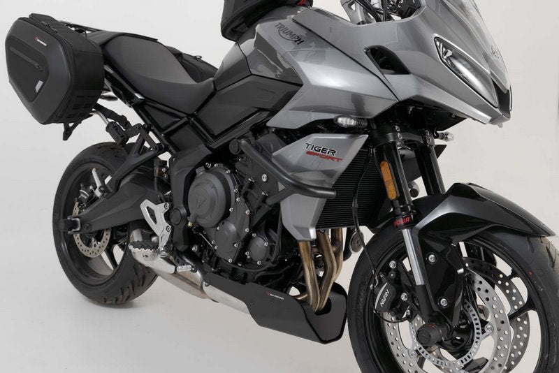 SW-MOTECH / SWモテック Crash bar | SBL.11.991.10001/B