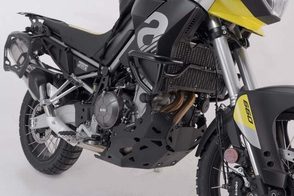 SW-MOTECH / SWモテック Crash bar | SBL.13.849.10000/B