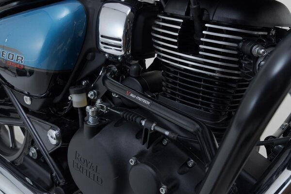 SW-MOTECH / SWモテック Crash bar | SBL.41.983.10000/B