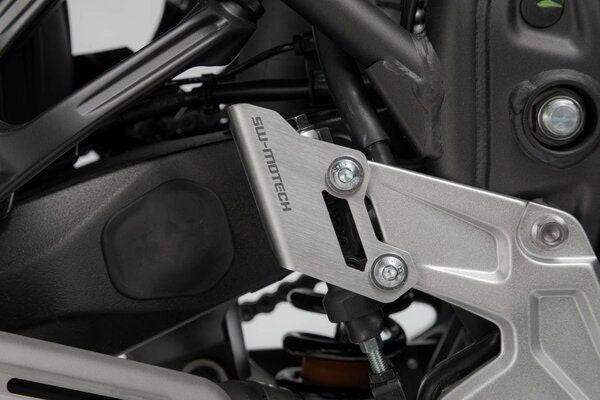 SW-MOTECH / SWモテック プロテクションセット | SCT.06.174.20100