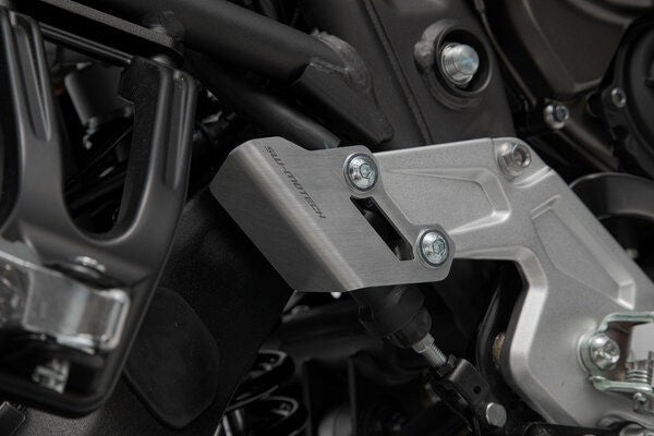 SW-MOTECH / SWモテック プロテクションセット | SCT.06.174.20100