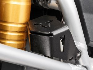 SWモテック / SW-MOTECH BMW R1200GS 水冷モデル (2013-) ブレーキリザーバーガード | SCT.07.174.10500/B