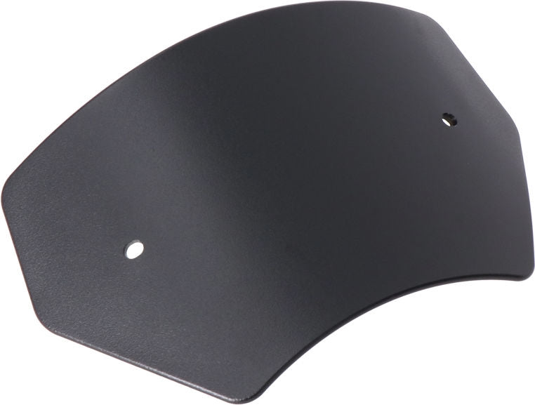 SW-MOTECH / SWモテック Windscreen | SCT.11.509.10000/B