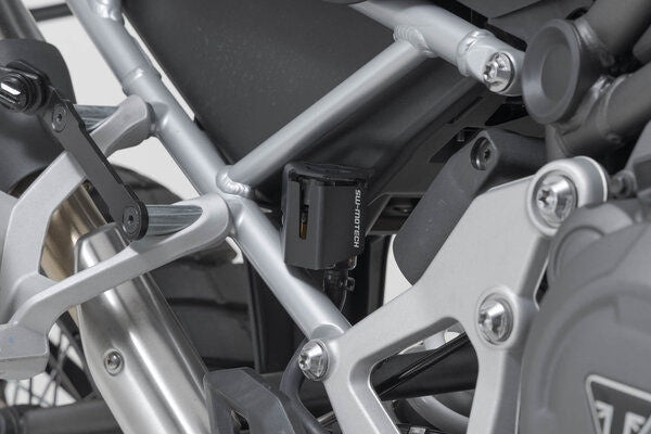 SW-MOTECH / SWモテック Brake reservoir guard | SCT.11.905.10000/B