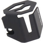 SW-MOTECH / SWモテック Brake reservoir guard | SCT.11.905.10000/B