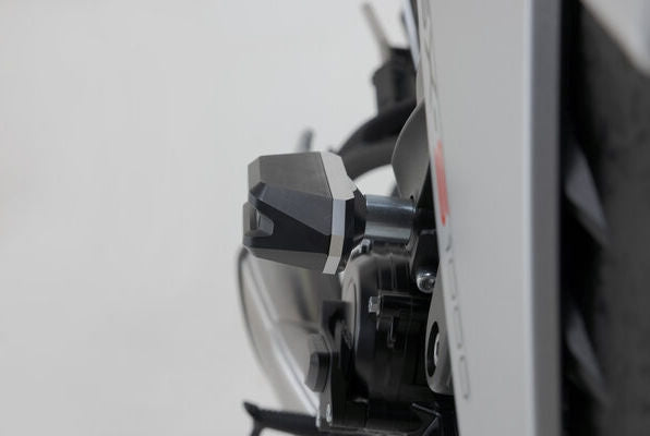 SW-MOTECH / SWモテック Frame slider kit | STP.05.590.10900/B