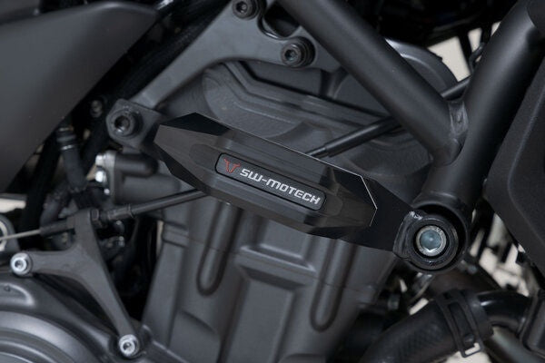 SW-MOTECH / SWモテック Frame slider kit | STP.06.590.11101/B