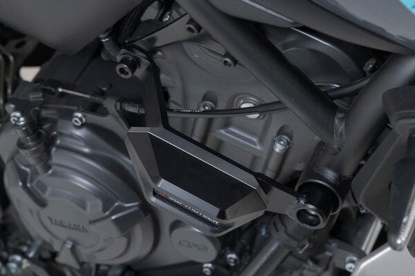 SW-MOTECH / SWモテック Frame slider kit | STP.06.590.11101/B