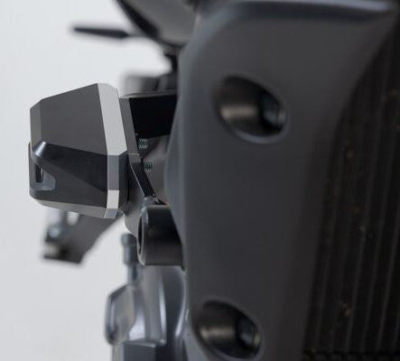 SW-MOTECH / SWモテック Frame slider kit | STP.06.590.11101/B