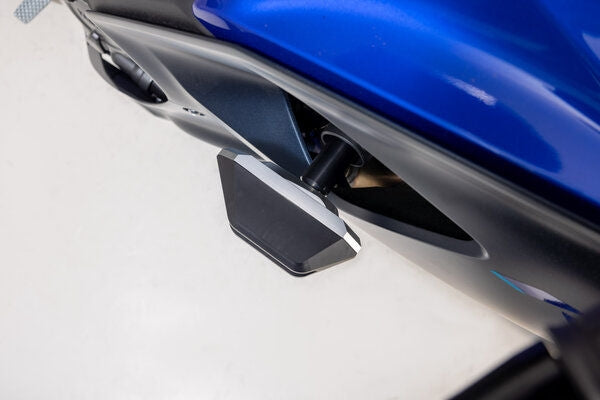 SW-MOTECH / SWモテック Frame slider kit | STP.06.590.11300/B