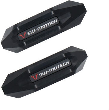 SW-MOTECH / SWモテック Frame slider kit | STP.06.590.11300/B