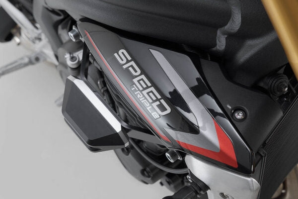 SW-MOTECH / SWモテック Frame slider kit | STP.11.590.10600/B