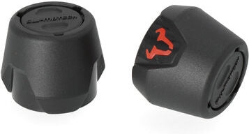 SW-MOTECH / SWモテック Slider set for rear axle | STP.18.176.10100/B