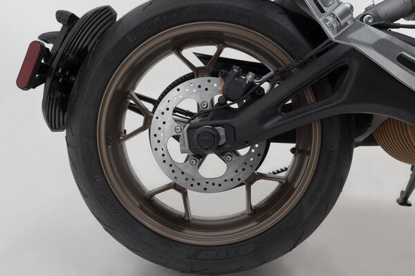 SW-MOTECH / SWモテック Slider set for rear axle | STP.29.176.10000/B