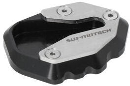 SW-MOTECH / SWモテック サイドスタンドエクステンション | STS.04.956.10000
