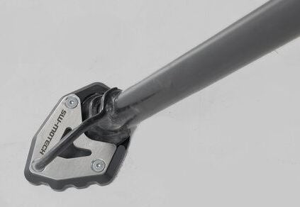 SW-MOTECH / SWモテック Extension for side stand foot | STS.11.842.10000