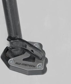 SW-MOTECH / SWモテック Extension for side stand foot | STS.11.842.10000
