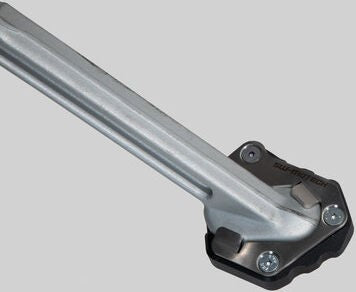 SW-MOTECH / SWモテック サイドスタンドエクステンション | STS.11.953.10001