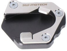 SW-MOTECH / SWモテック サイドスタンドエクステンション | STS.11.953.10001