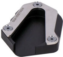 SW-MOTECH / SWモテック Extension for side stand foot | STS.11.962.10001