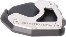 SW-MOTECH / SWモテック Extension for side stand foot | STS.11.991.10000