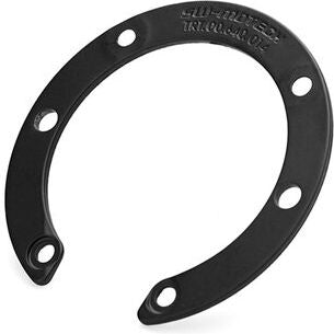 SW-MOTECH / SWモテック ION tank ring | TRT.00.475.16001/B