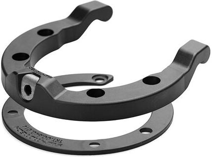 SW-MOTECH / SWモテック ION tank ring | TRT.00.475.16001/B