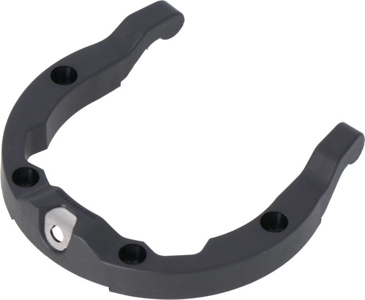 SW-MOTECH / SWモテック ION tank ring | TRT.00.475.31900/B