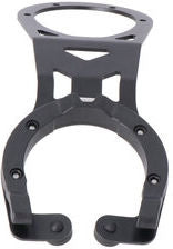 SW-MOTECH / SWモテック ION tank ring | TRT.00.475.32000/B