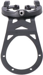 SW-MOTECH / SWモテック ION tank ring | TRT.00.475.32000/B