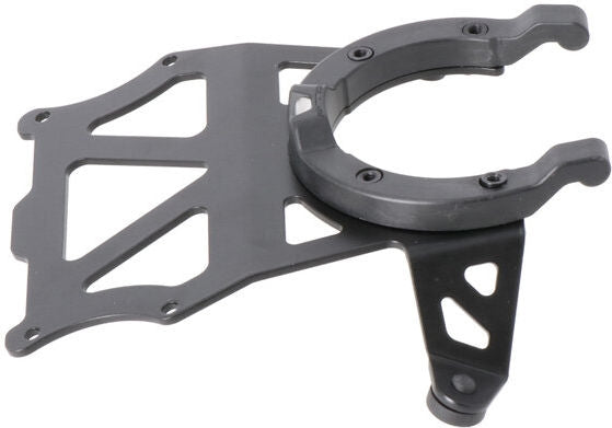 SW-MOTECH / SWモテック ION tank ring | TRT.00.475.32300/B