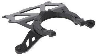 SW-MOTECH / SWモテック ION tank ring | TRT.00.475.32300/B