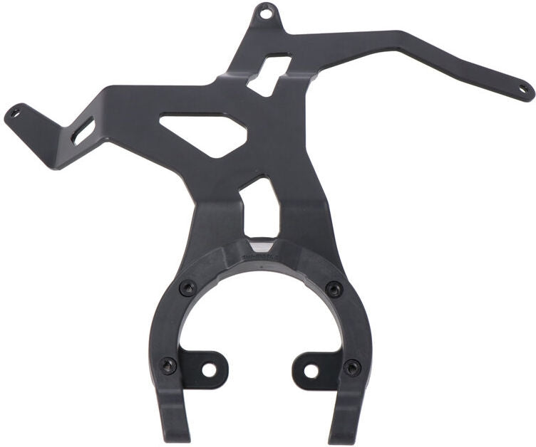 SW-MOTECH / SWモテック ION tank ring | TRT.00.475.32400/B