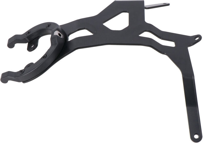 SW-MOTECH / SWモテック ION tank ring | TRT.00.475.32400/B