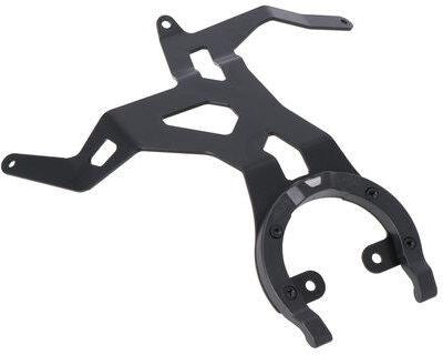 SW-MOTECH / SWモテック ION tank ring | TRT.00.475.32400/B