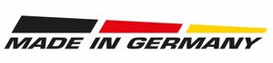 SWモテック / SW-MOTECH クイックロック EVO タンクリング 5 スクリュー  KAWASAKI
