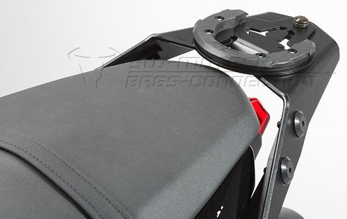 SWモテック / SW-MOTECH QUICK-LOCK（クイックロック） EVO タンクリング　アダプターキット