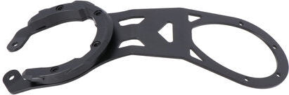 SW-MOTECH / SWモテック EVO tank ring | TRT.00.640.32000/B