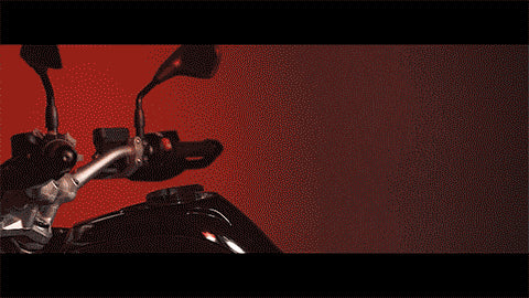 SW-MOTECH / SWモテック PRO タンクリング | TRT.00.787.21301/B