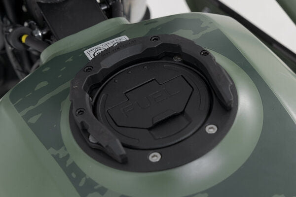 SW-MOTECH / SWモテック PRO tank ring | TRT.00.787.21800/B