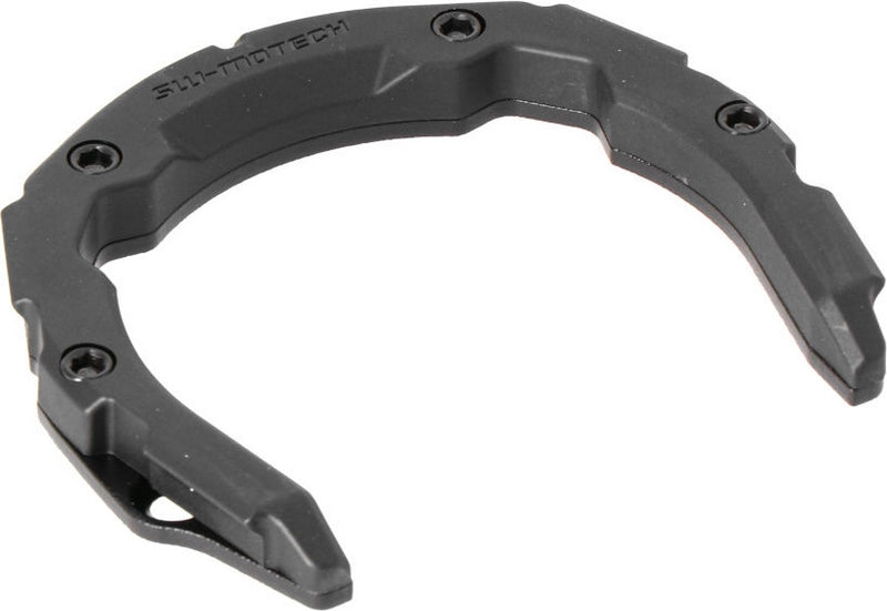 SW-MOTECH / SWモテック PRO tank ring | TRT.00.787.21800/B