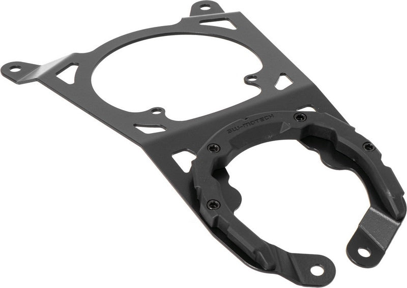 SW-MOTECH / SWモテック PRO tank ring | TRT.00.787.30900/B