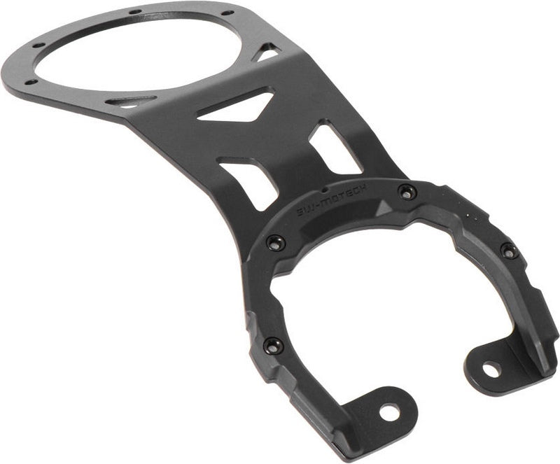 SW-MOTECH / SWモテック PRO tank ring | TRT.00.787.32000/B