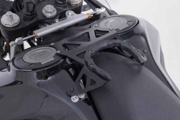 SW-MOTECH / SWモテック PRO tank ring | TRT.00.787.32300/B