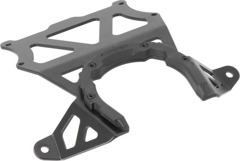 SW-MOTECH / SWモテック PRO tank ring | TRT.00.787.32300/B