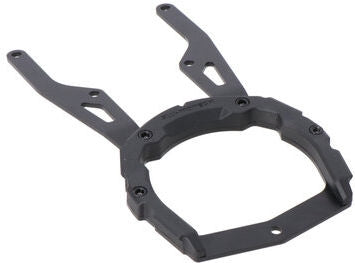 SW Motech PRO tank ring. Harley-Davidson Sportster S. | TRT.00.787.32700/B