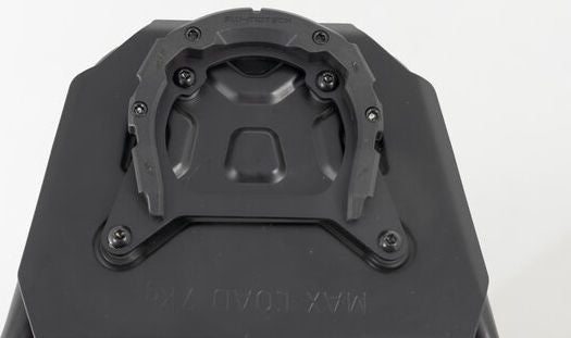 SW-MOTECH / SWモテック PRO tank ring for original rack | TRT.41.787.10000/B