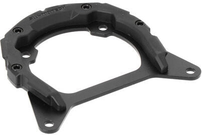 SW-MOTECH / SWモテック PRO tank ring for original rack | TRT.41.787.10000/B