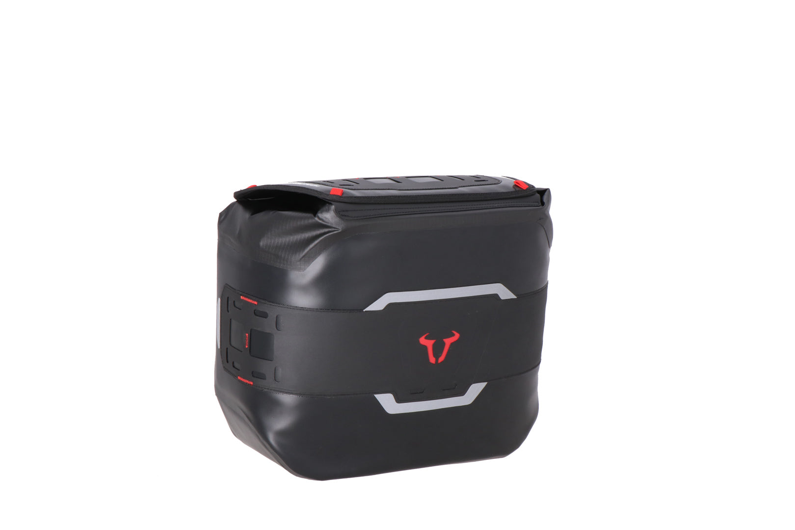 SW-MOTECH / SWモテック サイドバッグ WP 11L 防水仕様。V-LOC用。 | BC.SYS.00.007.10000