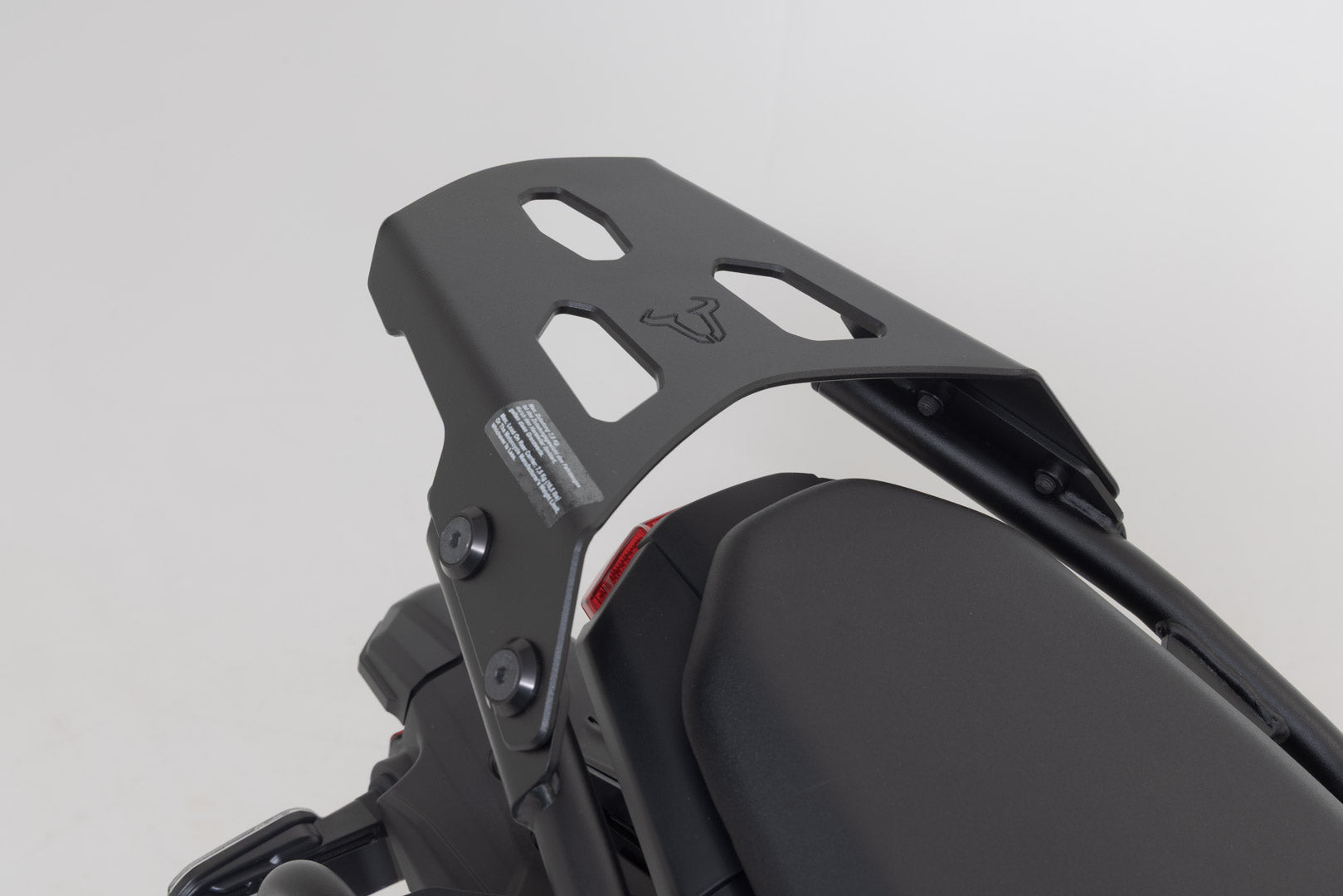 SW-MOTECH / SWモテック Yamaha MT-07 用 Rackpack セット (24-)。 | GPT.06.089.30000